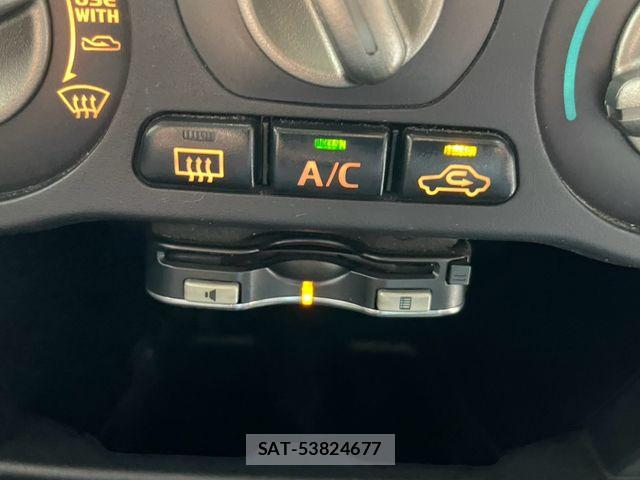 Mitsubishi PAJERO MINI 2009-09 8849047-13
