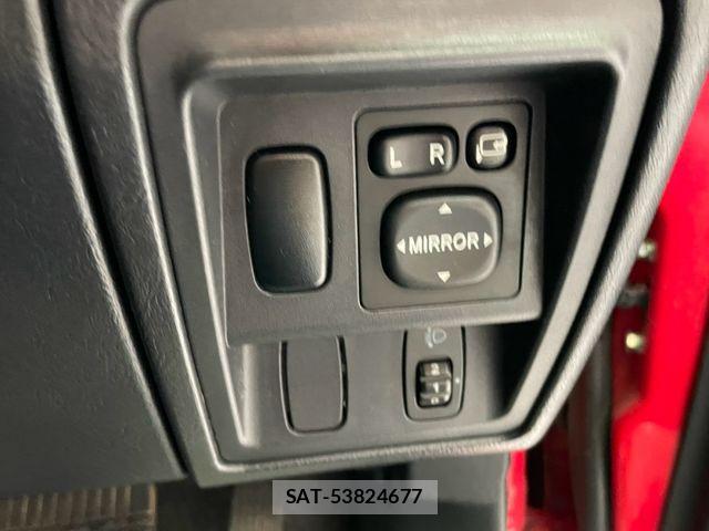 Mitsubishi PAJERO MINI 2009-09 8849047-15