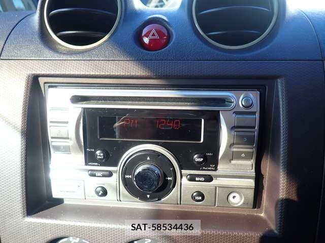 Mitsubishi PAJERO MINI 2012-11 3908688-16
