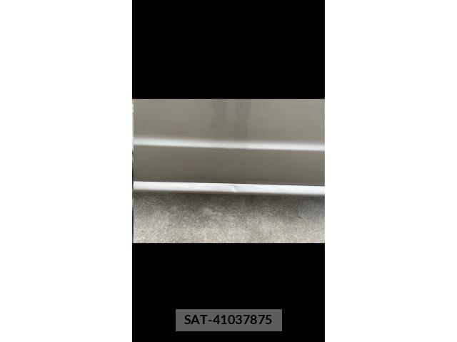 Mitsubishi PAJERO MINI 2004-03 4598982-10