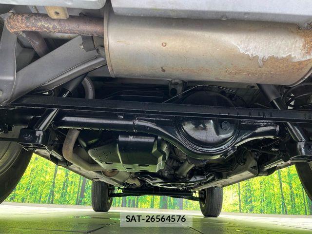 Mitsubishi PAJERO MINI 2010-06 6246571-18