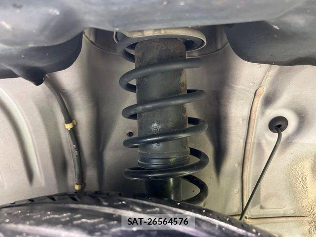 Mitsubishi PAJERO MINI 2010-06 6246571-19