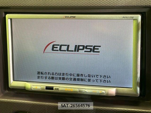 Mitsubishi PAJERO MINI 2010-06 6246571-3
