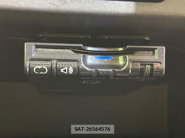Mitsubishi PAJERO MINI 2010-06 6246571-4