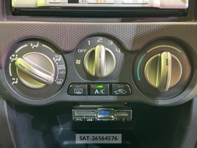 Mitsubishi PAJERO MINI 2010-06 6246571-5
