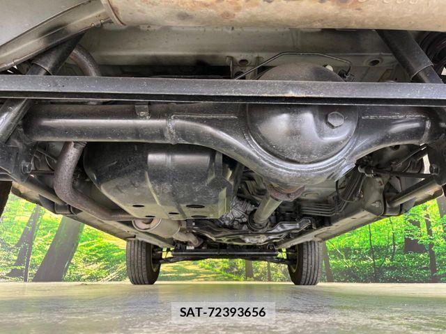 Mitsubishi PAJERO MINI 2012-06 6272558-15