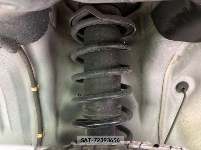Mitsubishi PAJERO MINI 2012-06 6272558-16
