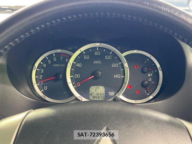 Mitsubishi PAJERO MINI 2012-06 6272558-18