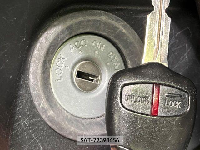 Mitsubishi PAJERO MINI 2012-06 6272558-19