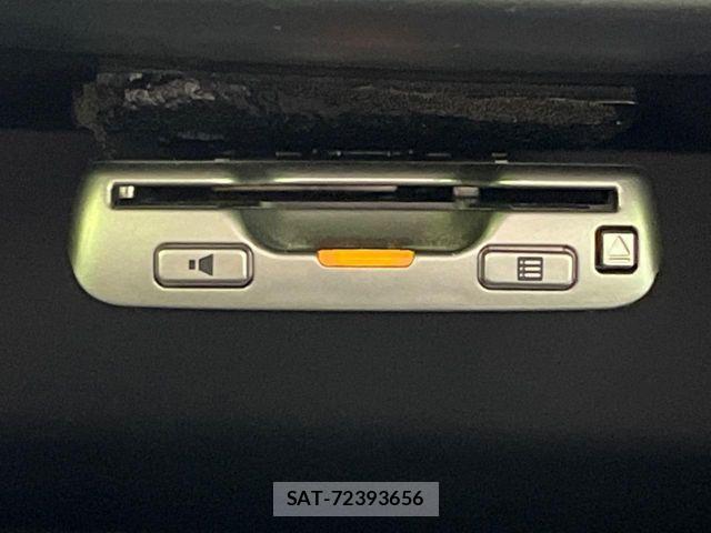 Mitsubishi PAJERO MINI 2012-06 6272558-3