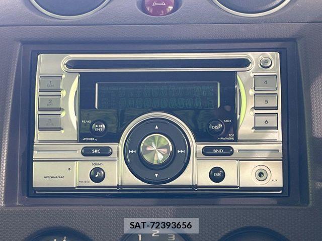 Mitsubishi PAJERO MINI 2012-06 6272558-4