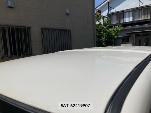 Mitsubishi PAJERO MINI 1998-11 6910997-5
