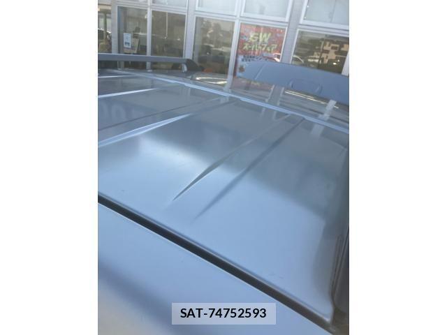 Mitsubishi PAJERO MINI 2003-11 6910994-13