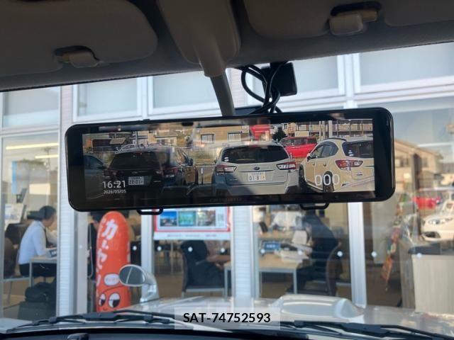 Mitsubishi PAJERO MINI 2003-11 6910994-22