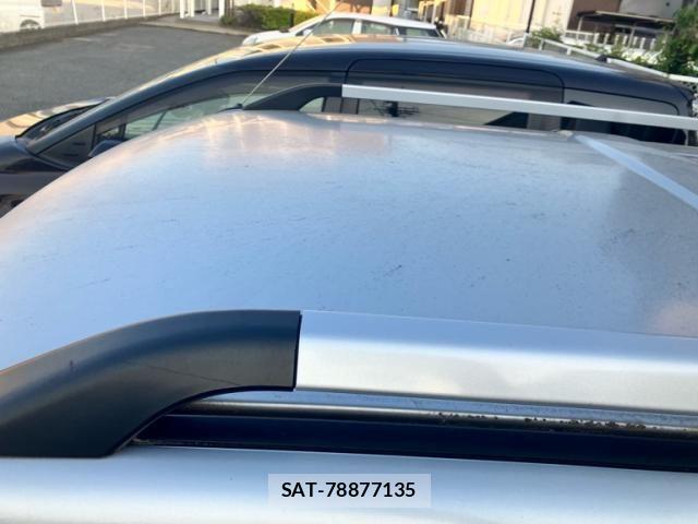 Mitsubishi PAJERO MINI 2007-02 6996994-12