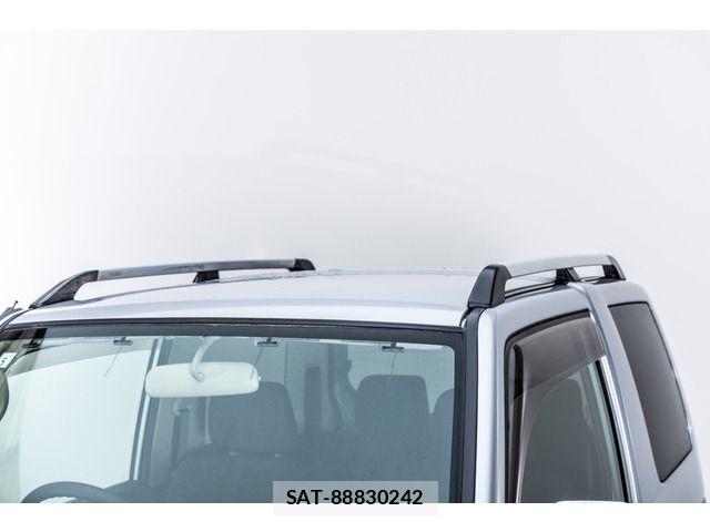 Mitsubishi PAJERO MINI 2011-05 7218301-16