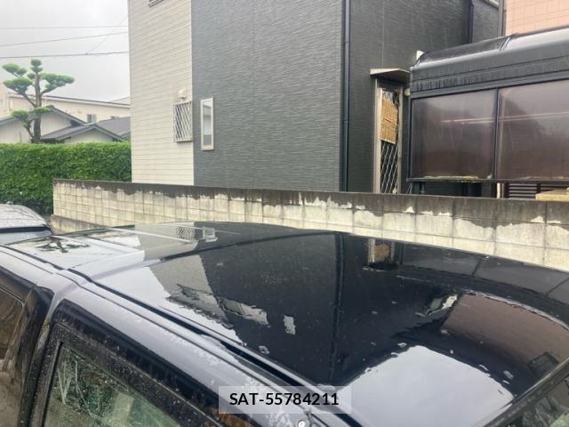 Mitsubishi PAJERO MINI 2008-04 7223376-17