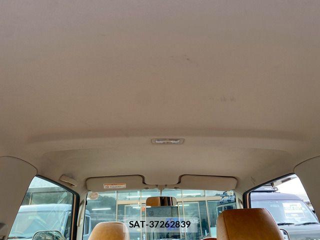 Mitsubishi PAJERO MINI 2005-06 7223372-18