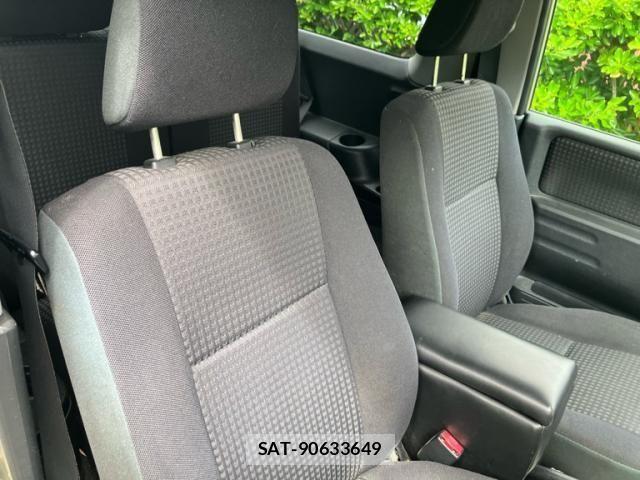 Mitsubishi PAJERO MINI 2002-03 7215723-16