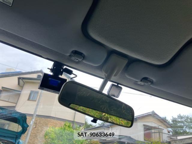 Mitsubishi PAJERO MINI 2002-03 7215723-23