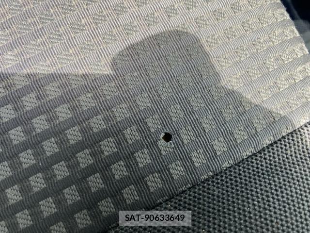Mitsubishi PAJERO MINI 2002-03 7215723-26