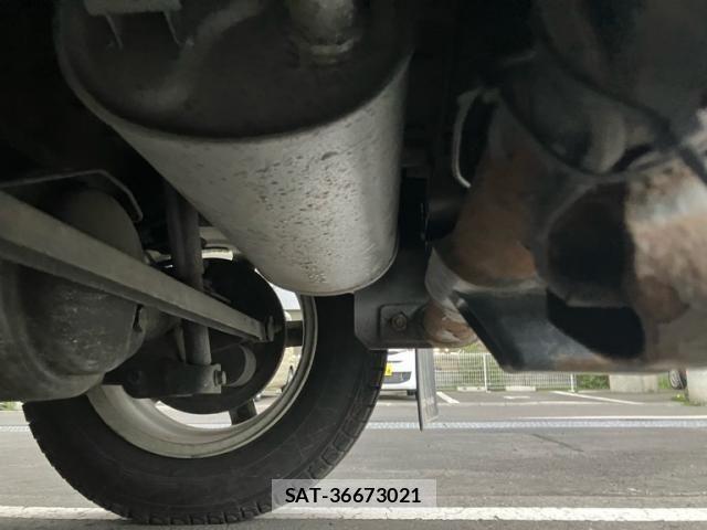 Mitsubishi PAJERO MINI 2012-04 7223381-10