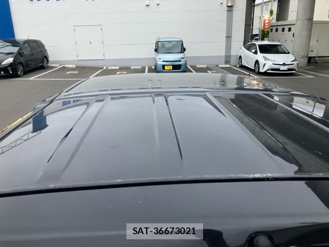 Mitsubishi PAJERO MINI 2012-04 7223381-11