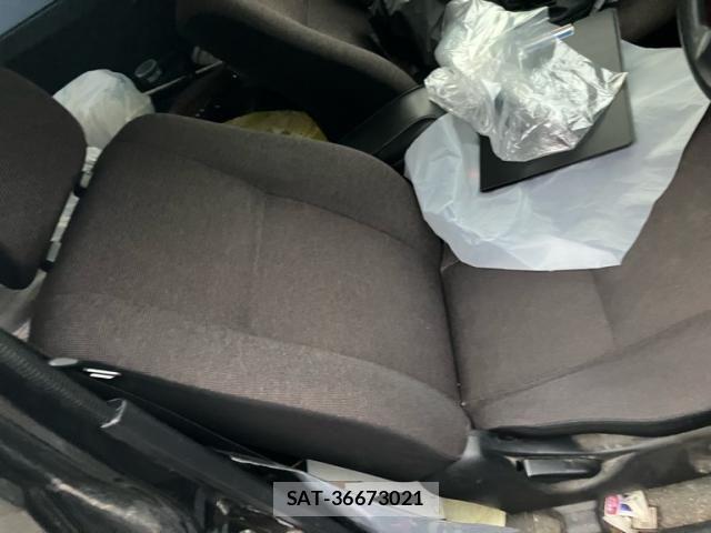 Mitsubishi PAJERO MINI 2012-04 7223381-13
