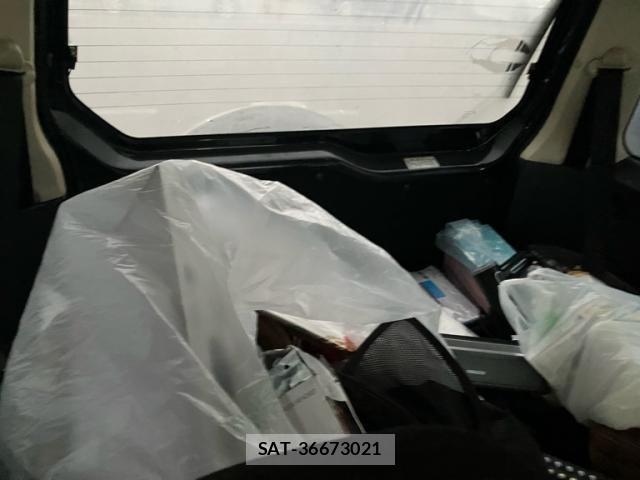 Mitsubishi PAJERO MINI 2012-04 7223381-14