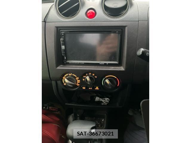 Mitsubishi PAJERO MINI 2012-04 7223381-16