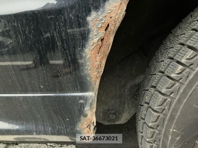 Mitsubishi PAJERO MINI 2012-04 7223381-17