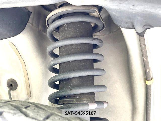 Mitsubishi PAJERO MINI 2011-09 7223378-19