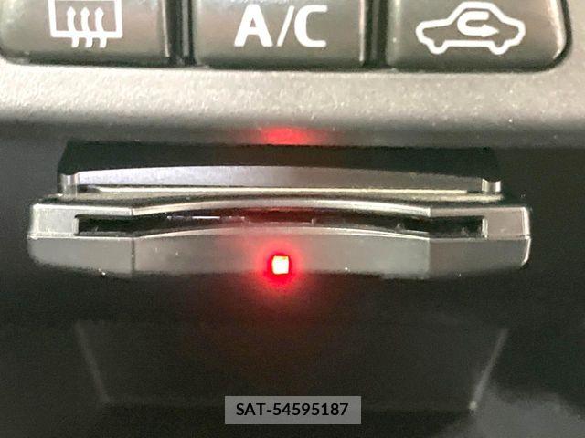 Mitsubishi PAJERO MINI 2011-09 7223378-2