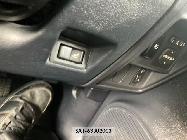 Mitsubishi PAJERO MINI 2010-10 7223379-20