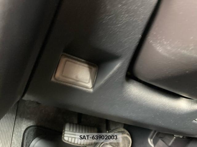 Mitsubishi PAJERO MINI 2010-10 7223379-21