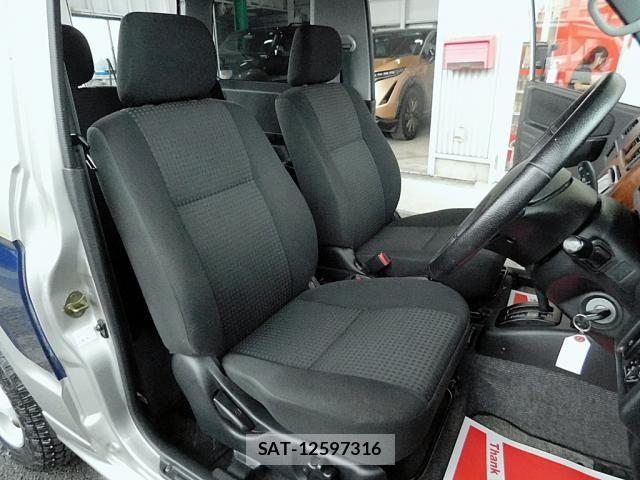 Mitsubishi PAJERO MINI 2001-06 7251874-14