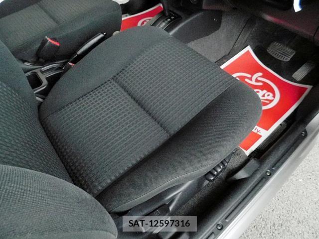 Mitsubishi PAJERO MINI 2001-06 7251874-15