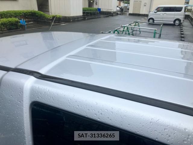 Mitsubishi PAJERO MINI 2011-08 7359258-23