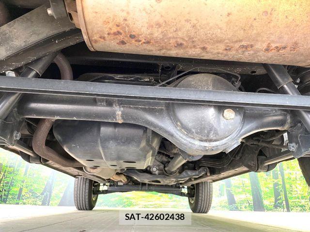 Mitsubishi PAJERO MINI 2012-06 7393485-18