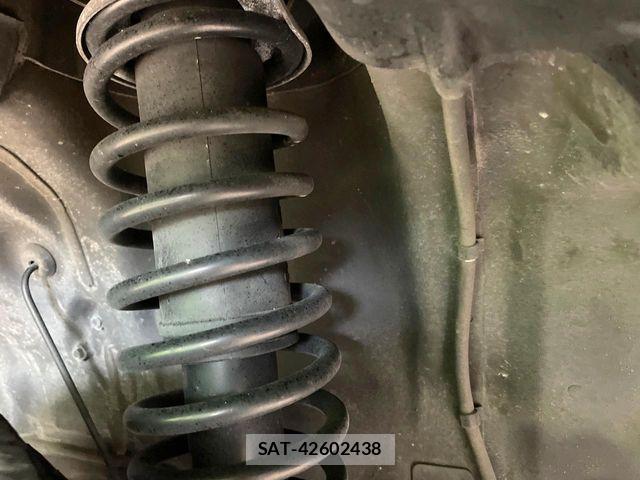 Mitsubishi PAJERO MINI 2012-06 7393485-19