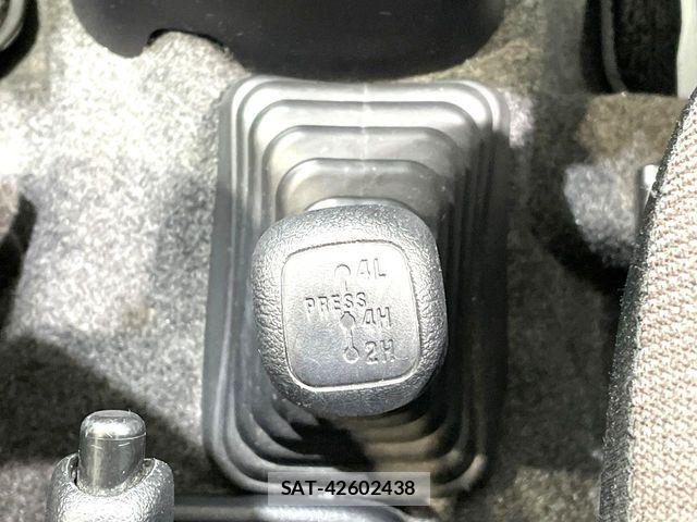 Mitsubishi PAJERO MINI 2012-06 7393485-2