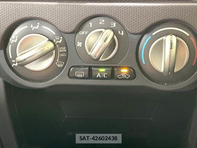 Mitsubishi PAJERO MINI 2012-06 7393485-6