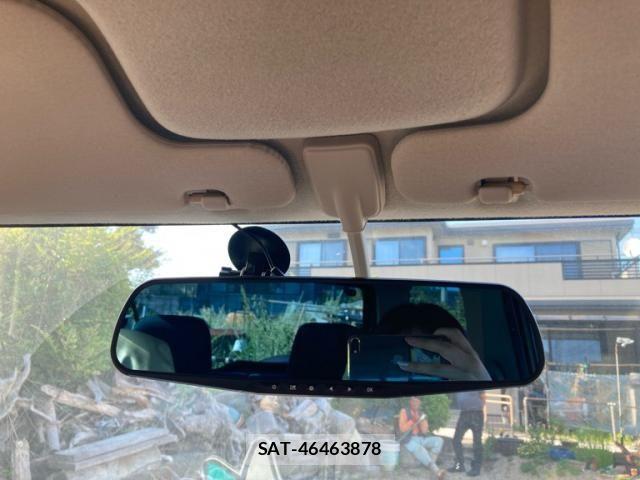 Mitsubishi PAJERO MINI 1999-01 7393487-16