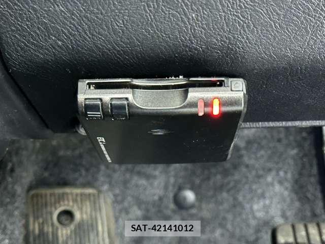 Mitsubishi PAJERO MINI 2007-12 7393486-12