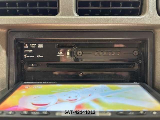 Mitsubishi PAJERO MINI 2007-12 7393486-18