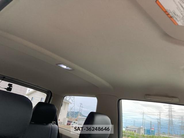 Mitsubishi PAJERO MINI 2004-03 7393494-11