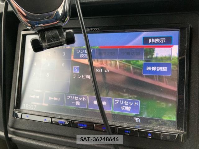 Mitsubishi PAJERO MINI 2004-03 7393494-18