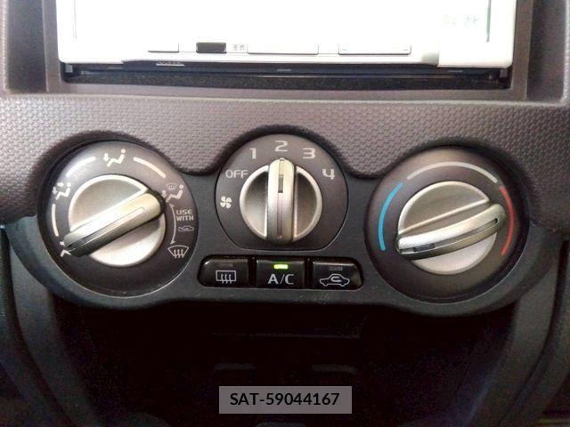 Mitsubishi PAJERO MINI 2011-05 7456689-20