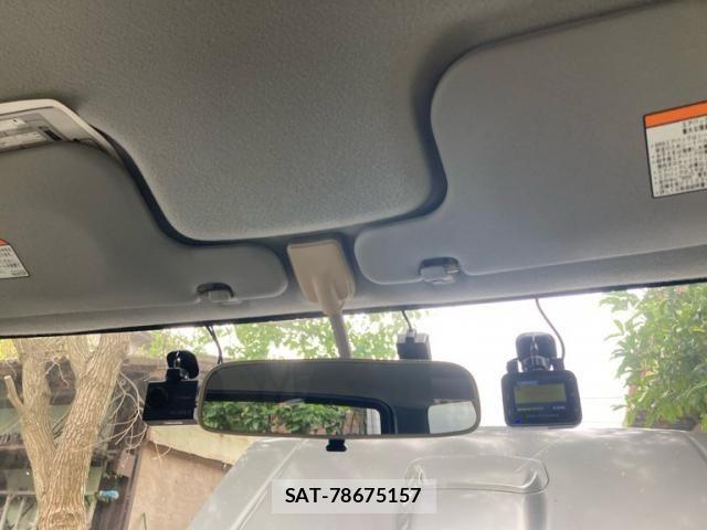 Mitsubishi PAJERO MINI 2001-06 7456690-16
