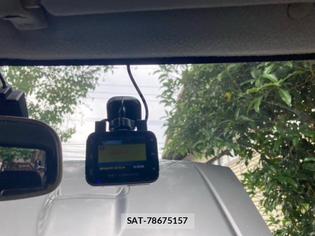 Mitsubishi PAJERO MINI 2001-06 7456690-18